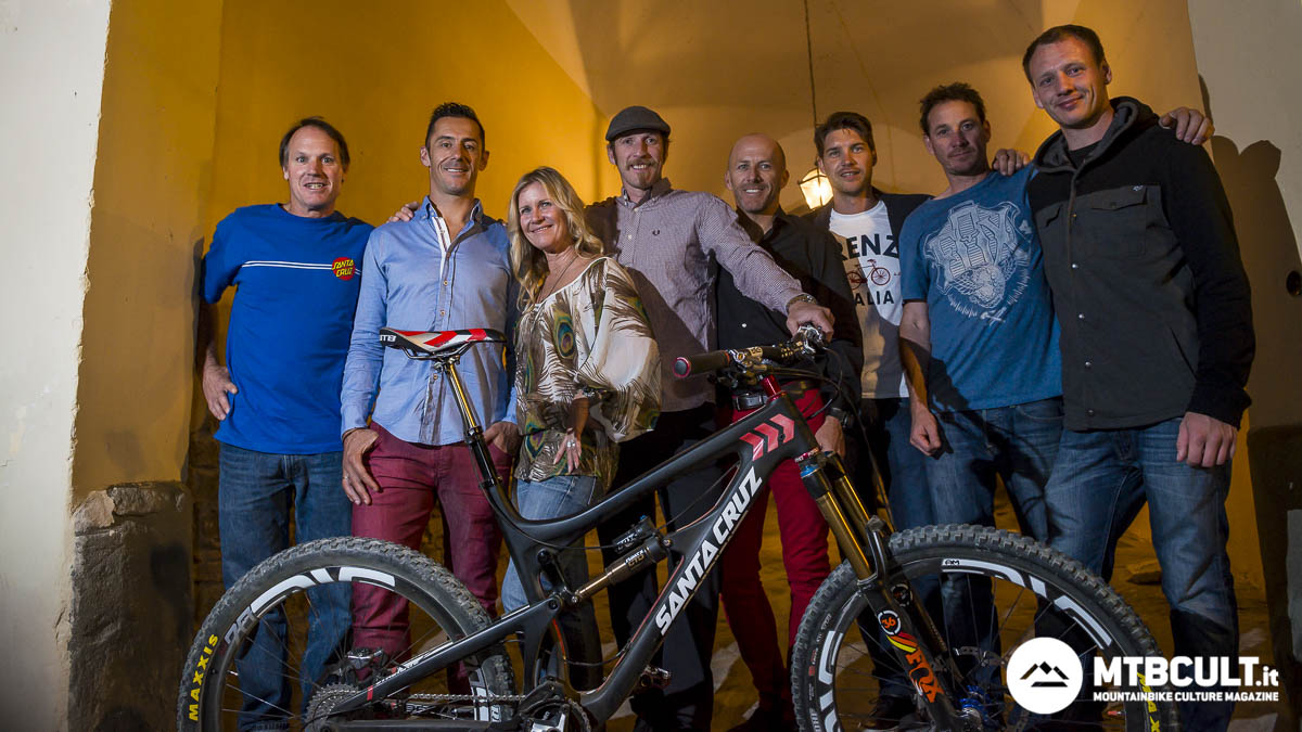 Roskopp va in Specialized
