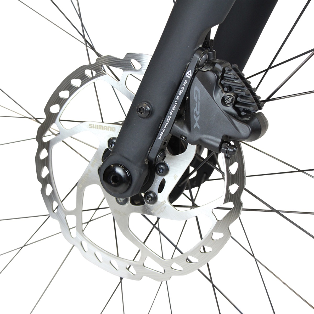 urwahn waldwiesel v7f asphalt 04