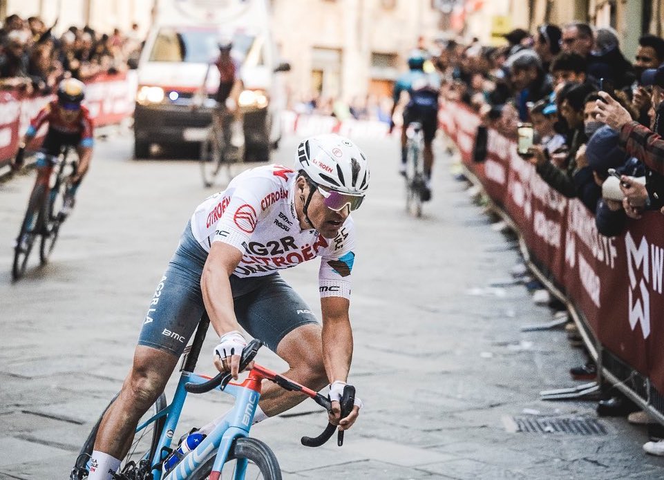 van avermaet
