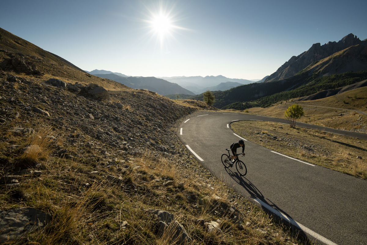 Vitamina D e sport