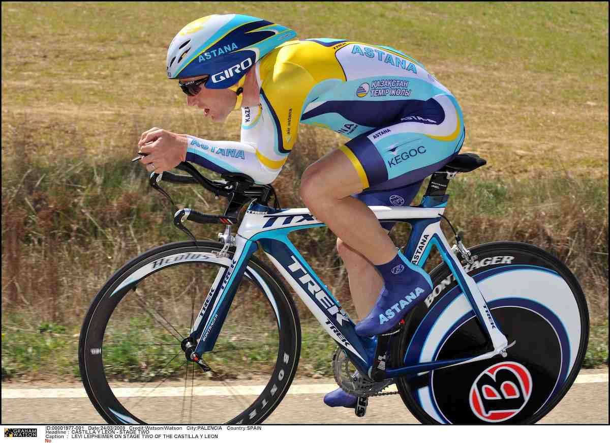watson leipheimerlr 00001977 001