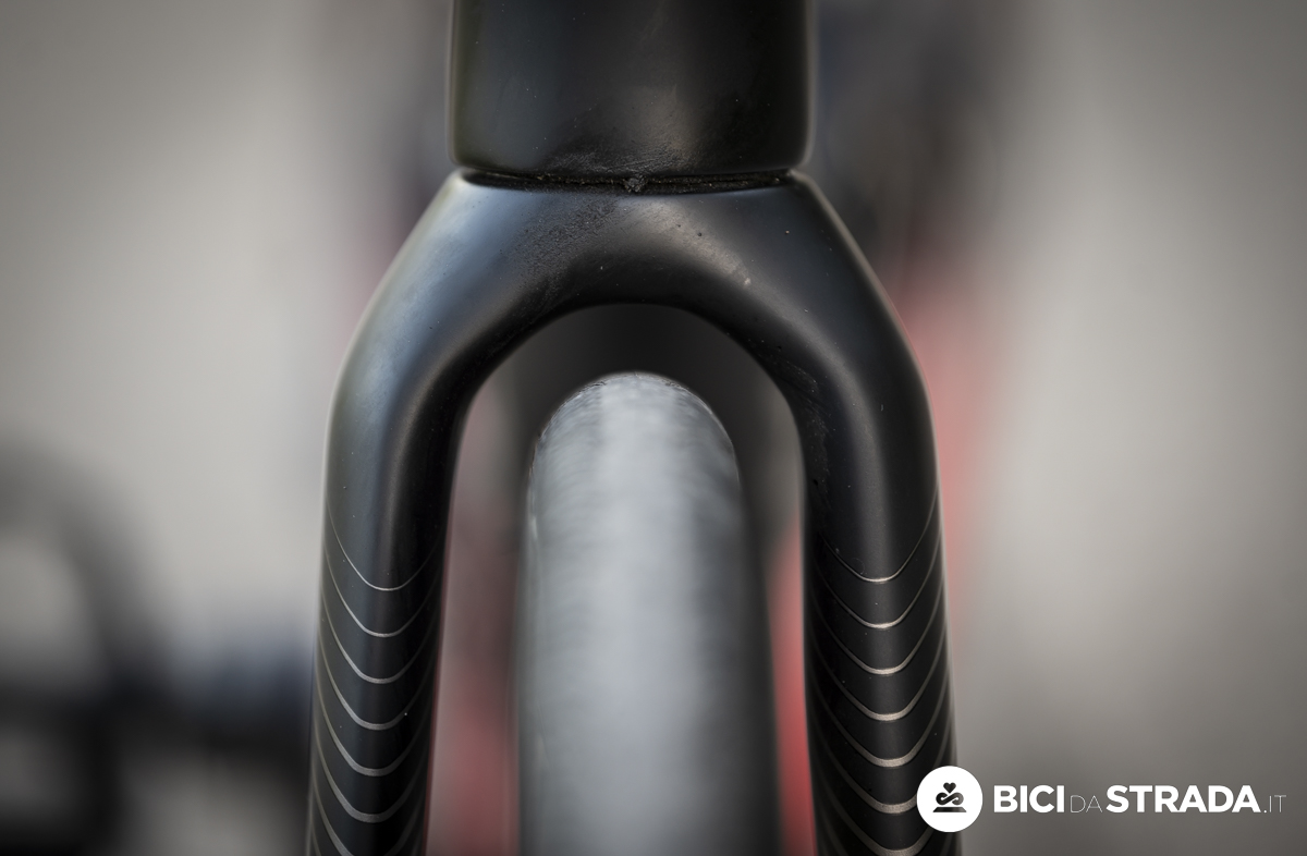 wilier 0 sl 16