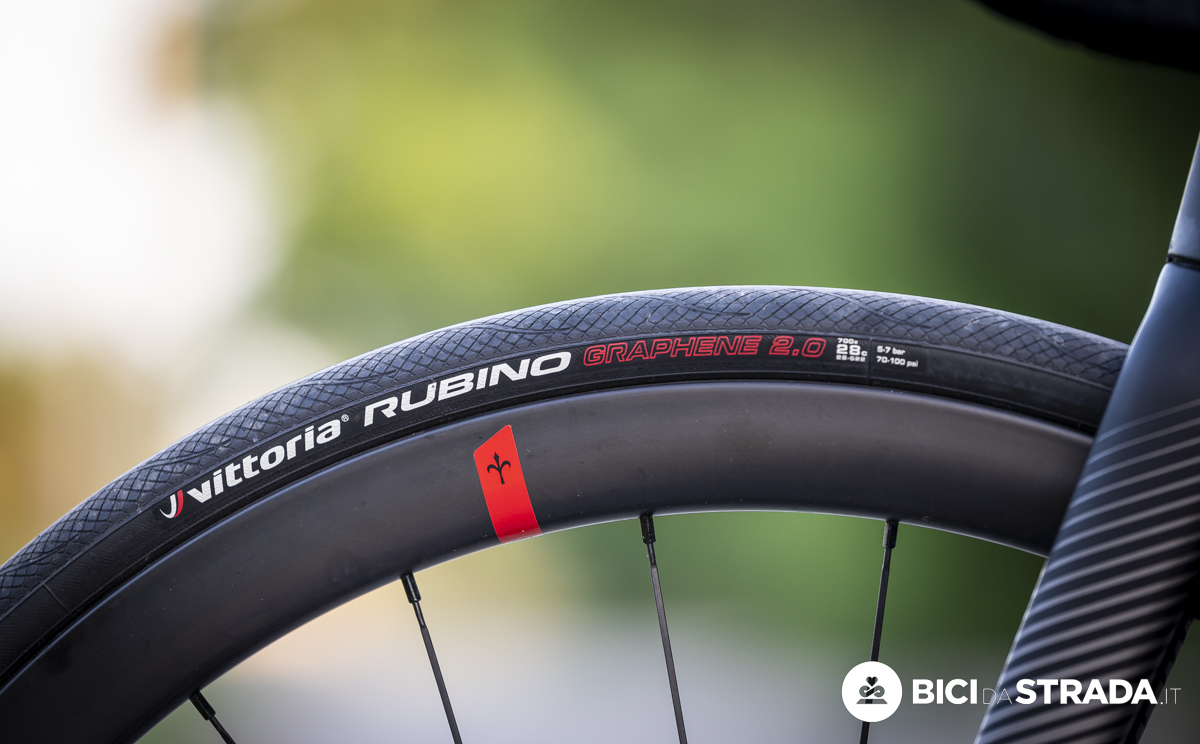 wilier 0 sl 27