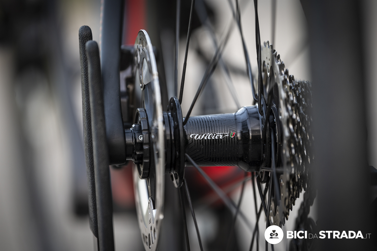 wilier 0 sl 31