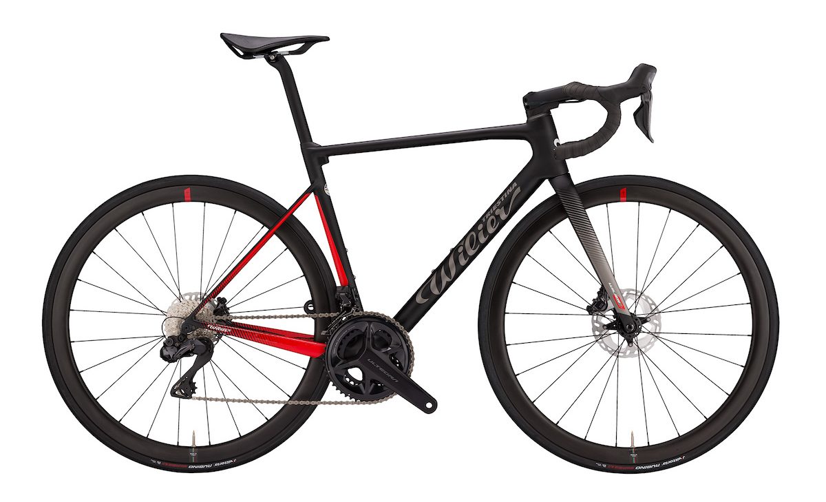 wilier0 sl cv 2022 e8 e1645198838459