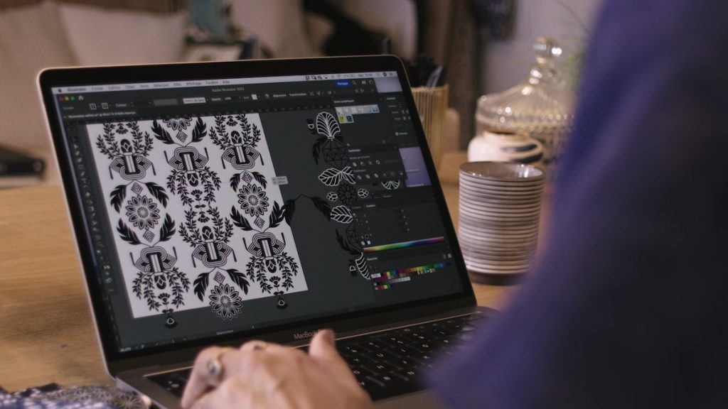 wilier koralie 1.21.1 1024x576 1