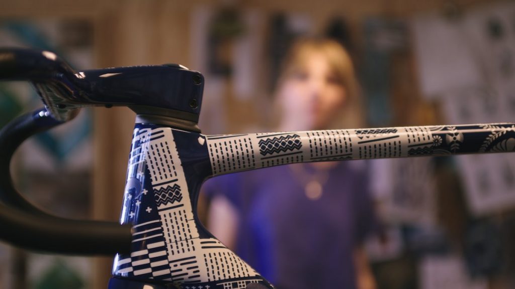 wilier koralie 1.32.1 1024x576 1