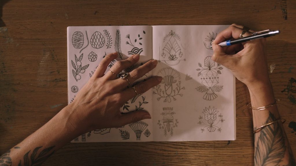 wilier koralie 1.6.1 1024x576 1