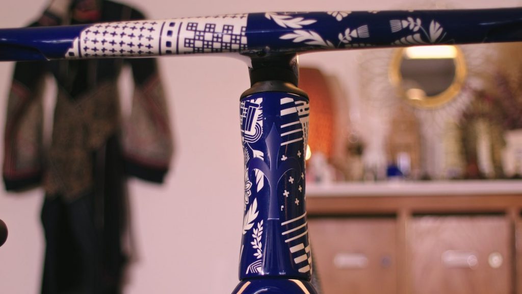 wilier koralie 2.26.1 1024x576 1