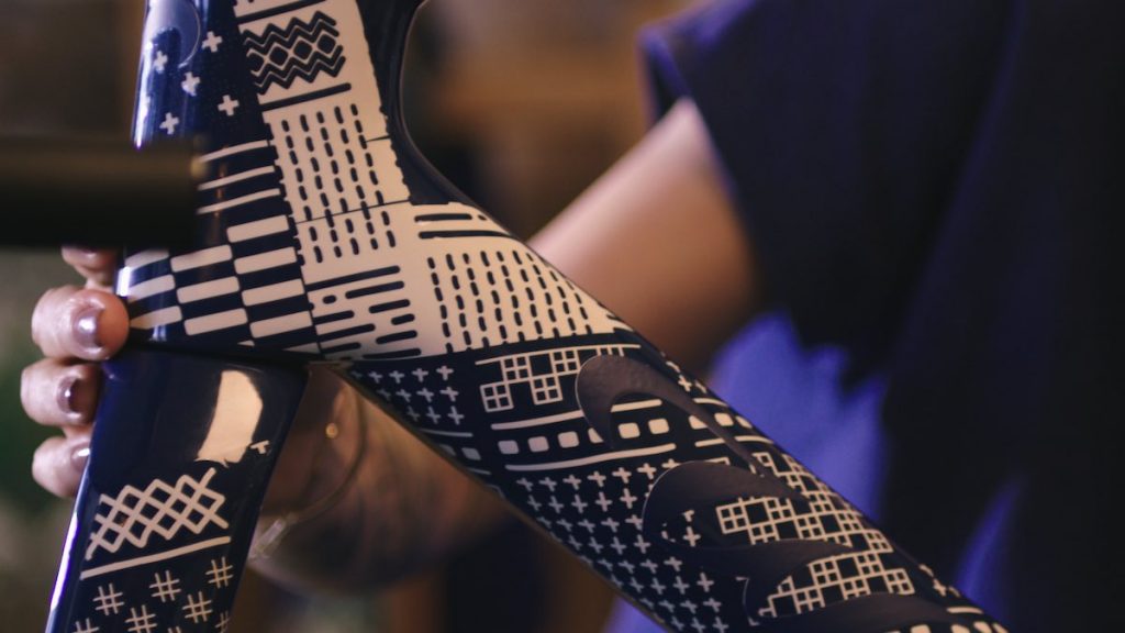 wilier koralie 2.28.1 1024x576 1