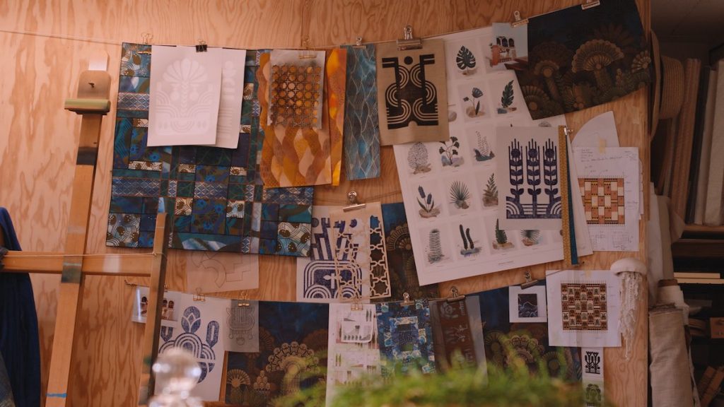 wilier koralie 2.5.1 1024x576 1