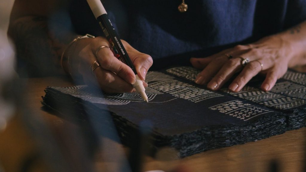 wilier koralie 2.9.1 1024x576 1