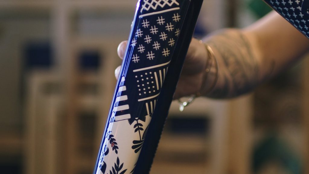 wilier koralie 6.3.1 1024x576 1