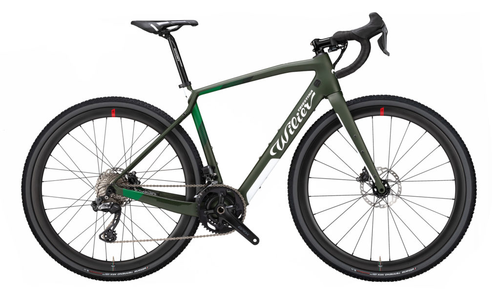wilier jena hybrid cv y9 e1606381742569 1024x622 1