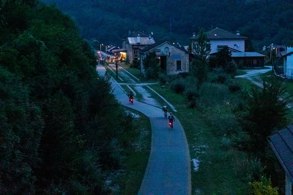 witoor bikenight 19