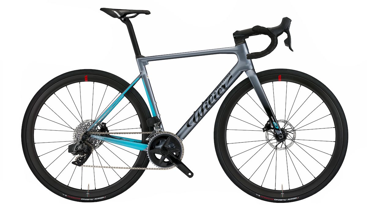 zero sl 2022 cv e9 e1645198856779