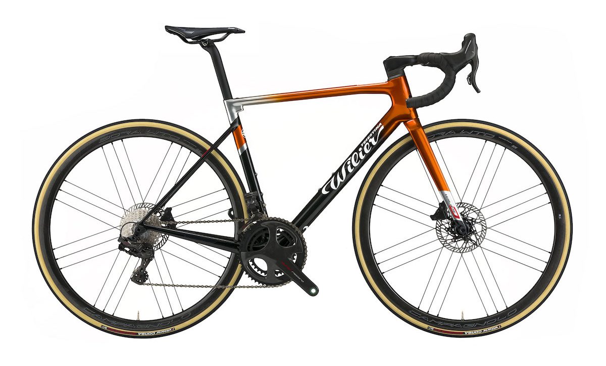 zero slr cv e12 sella prologo e1645198712210