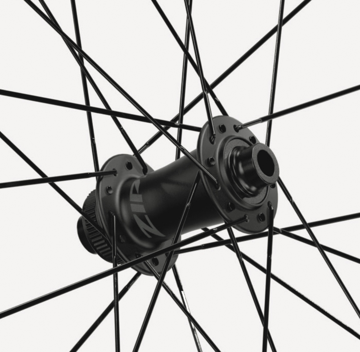 Nuove ruote Zipp 404