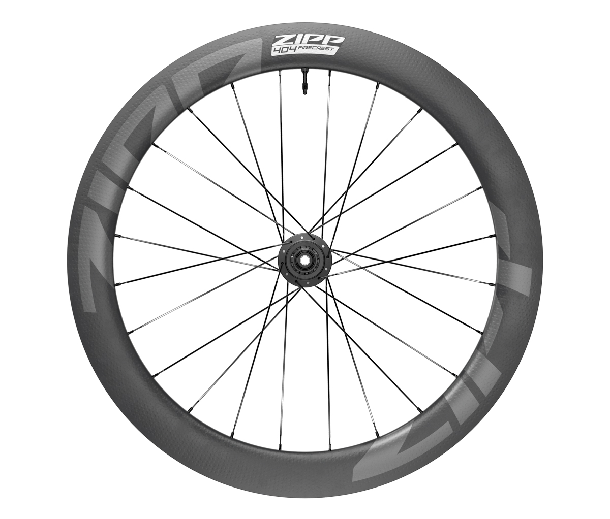 zipp 9