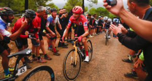 La Vuelta 2024: le 10 salite decisive