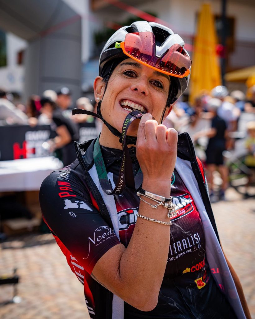 354221967 10224541899797062 1123542660917679877 n 821x1024 1