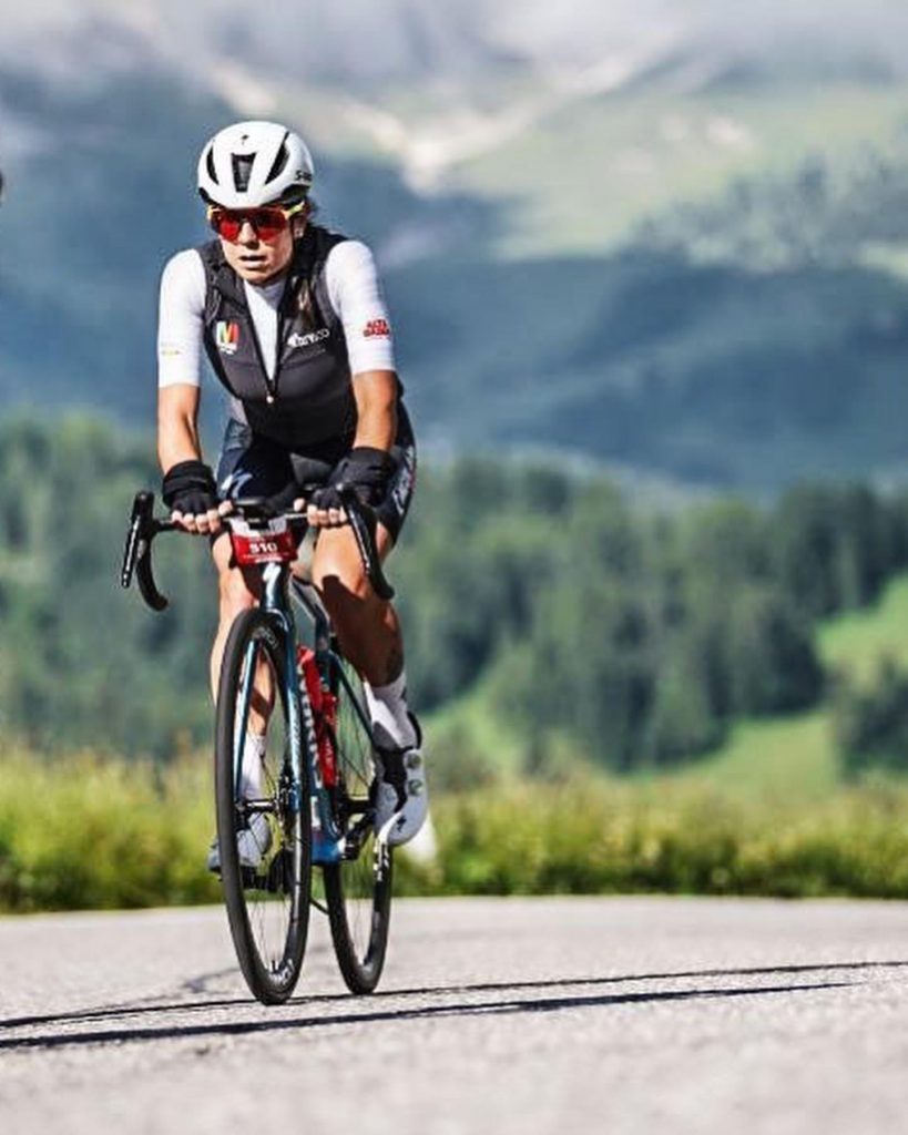 357547659 10224641397764449 7899849868784543037 n 819x1024 1