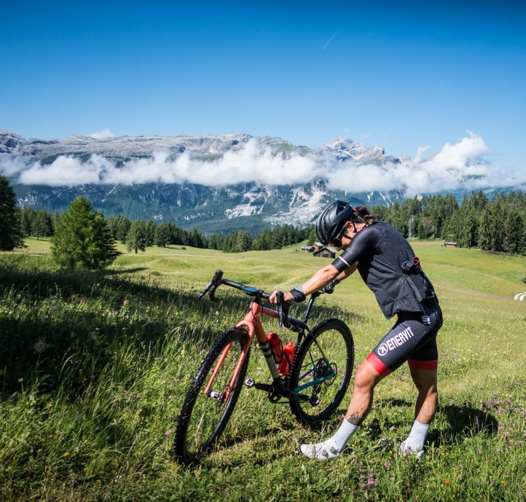 357706846 10224653508227203 3193537950529043243 n 1024x977 1