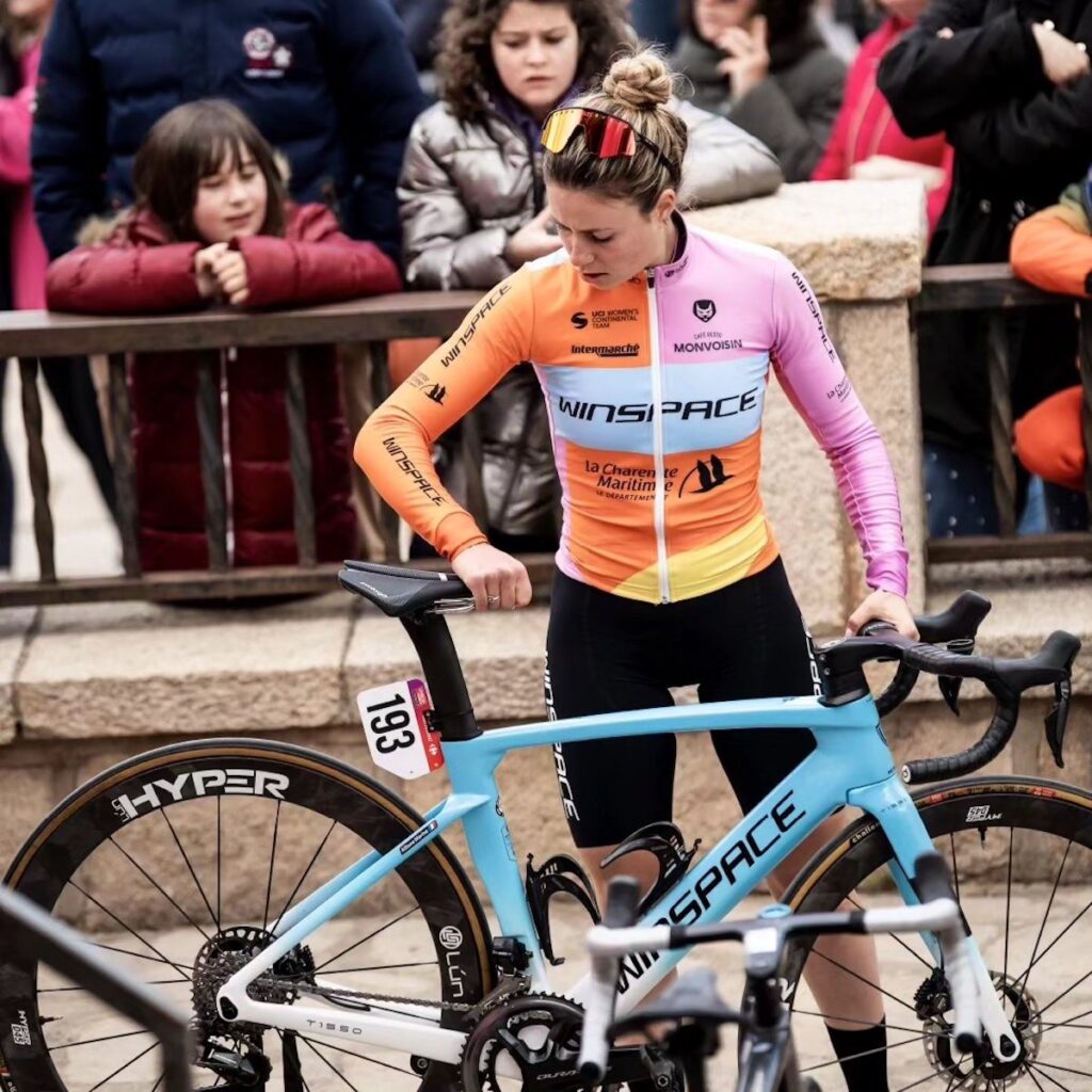 438165773 1099734174447603 4207385993137808752 n