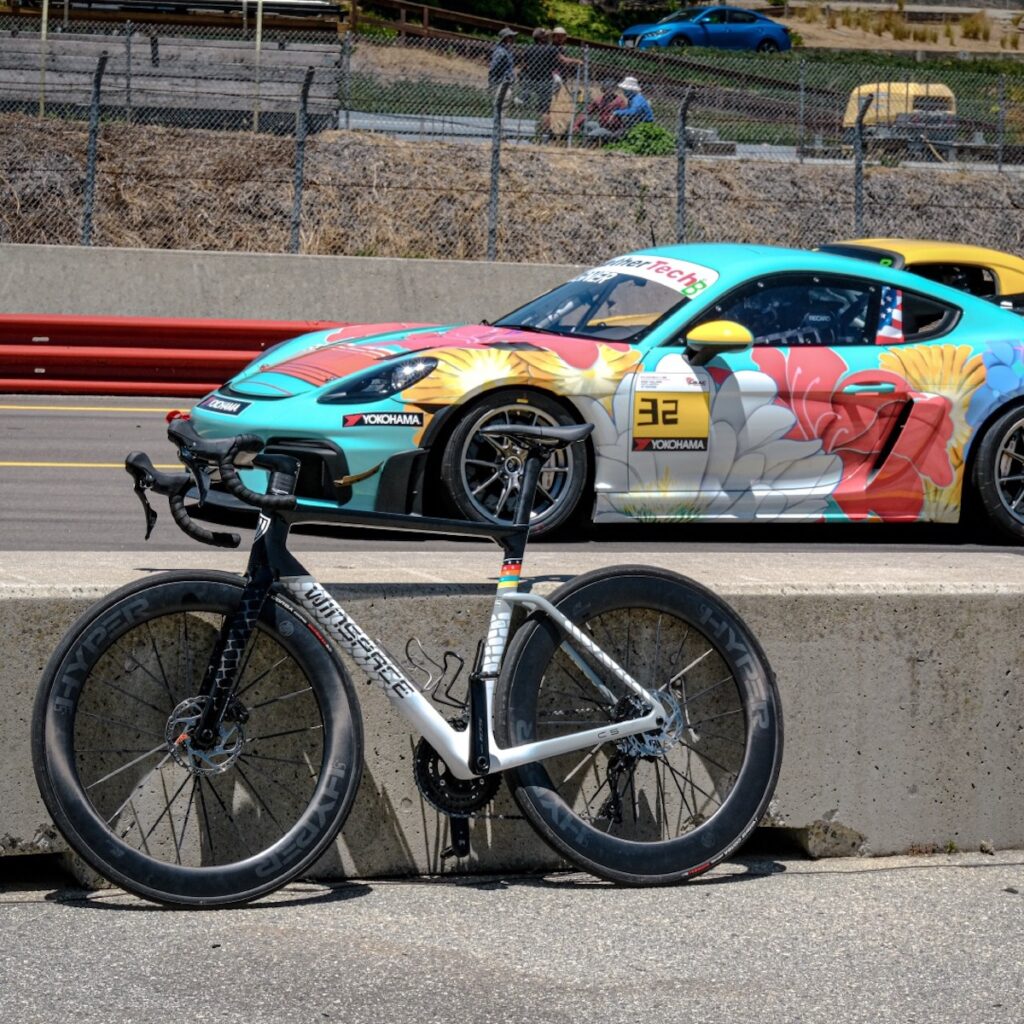 453410466 877829214380576 3754644055795397080 n