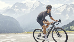 Canyon X Campagnolo Collection: due bici d'alta gamma con il Super Record Wireless