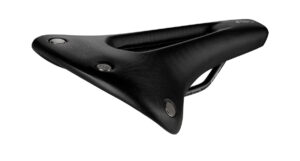 San Marco Regal Short, l’evoluzione di una sella che ha fatto storia