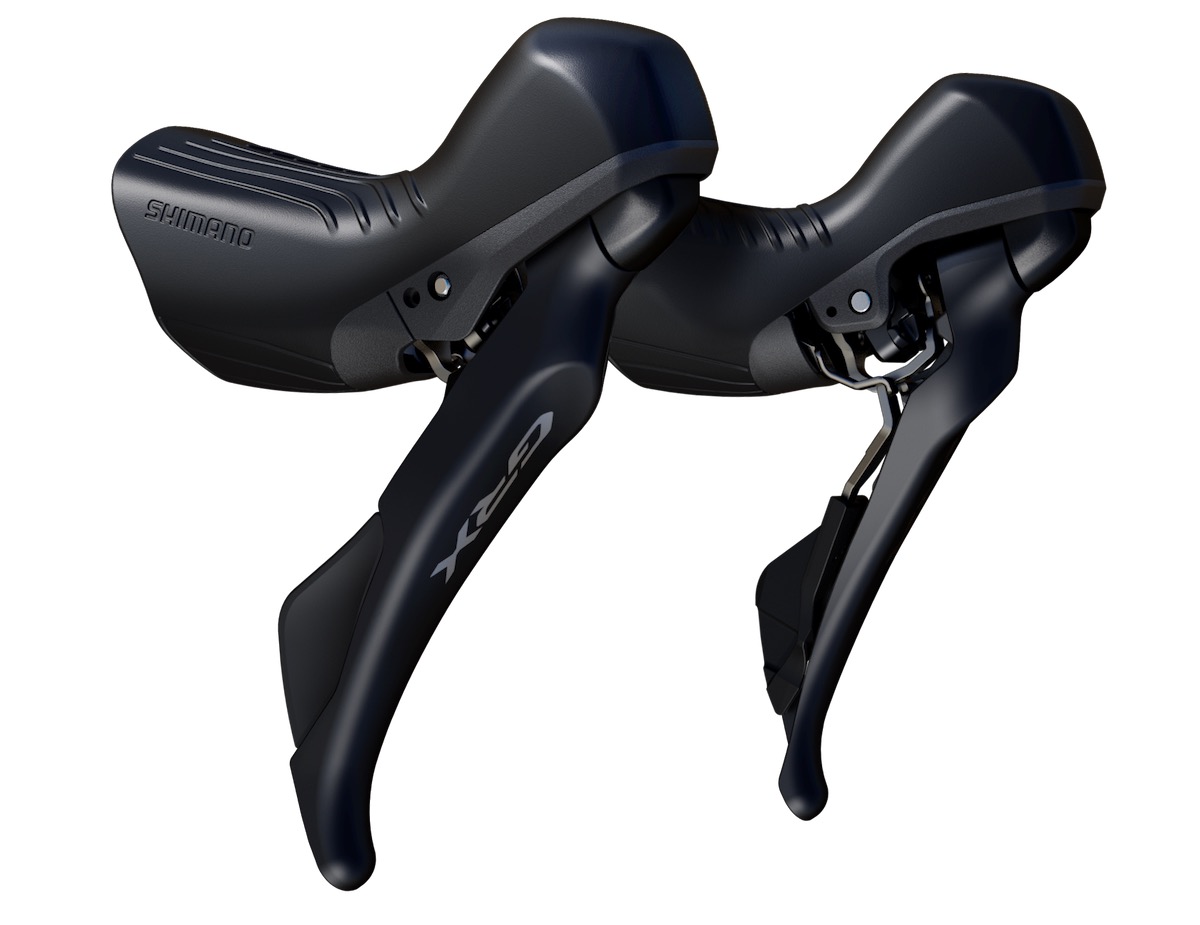 497726 st rx610 898cd8 original 1692956132