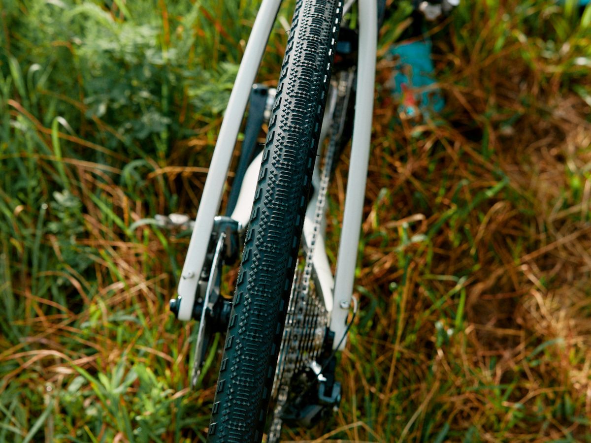 Maxxis Reaver