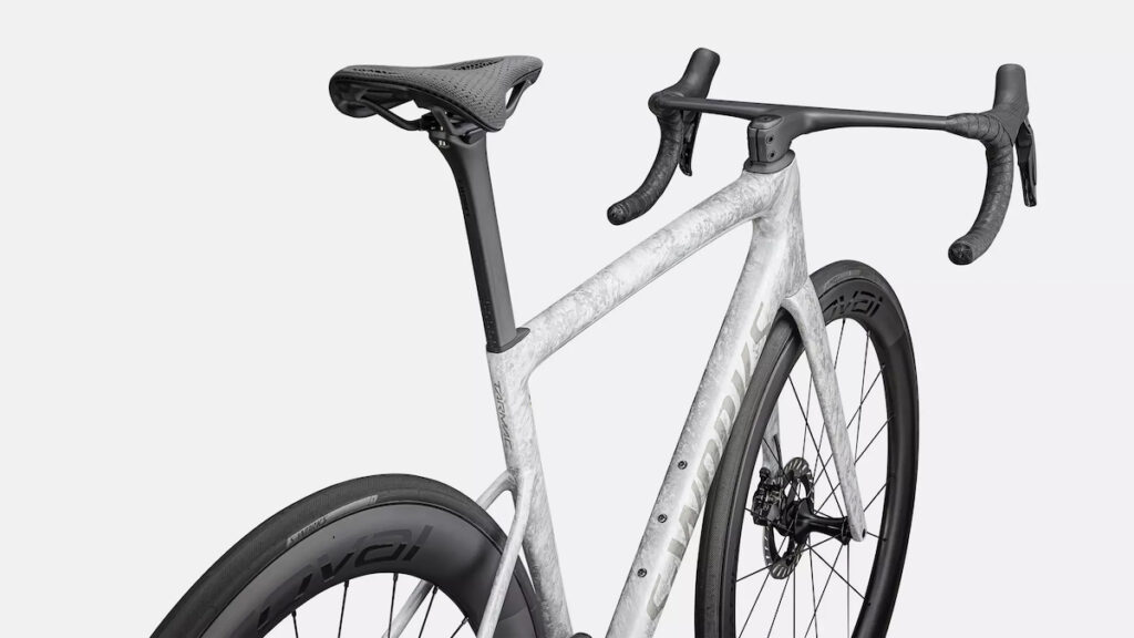 94925 00 TARMAC SL8 SW DI2 SILDST DOVGRY BLKPRL D1 POV copia