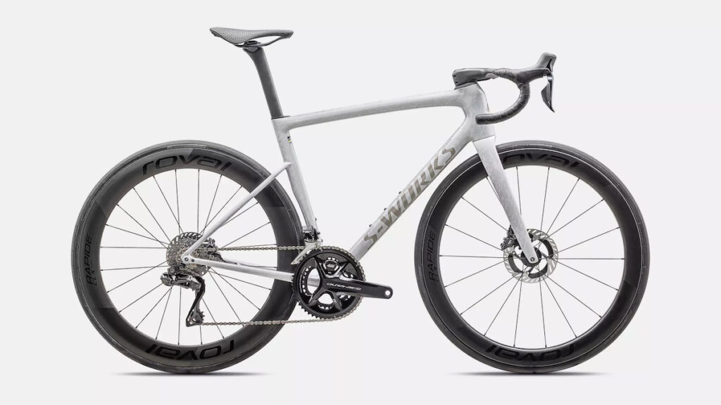 94925 00 TARMAC SL8 SW DI2 SILDST DOVGRY BLKPRL HERO PDP copia