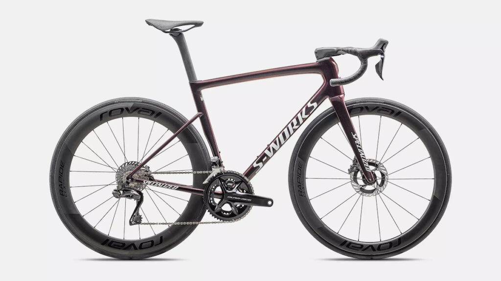 94925 01 TARMAC SL8 SW DI2 SLDMET REDPRL METWHTSIL HERO PDP copia