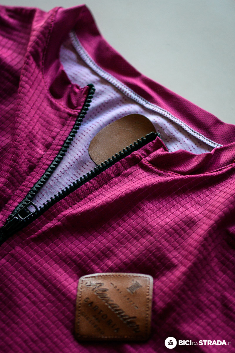 Alexander Sartoria collezione 21