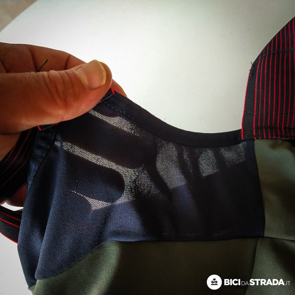 Alexander Sartoria collezione 32