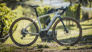 Nuova Basso Volta: in pratica una Palta con assistenza tutta italiana