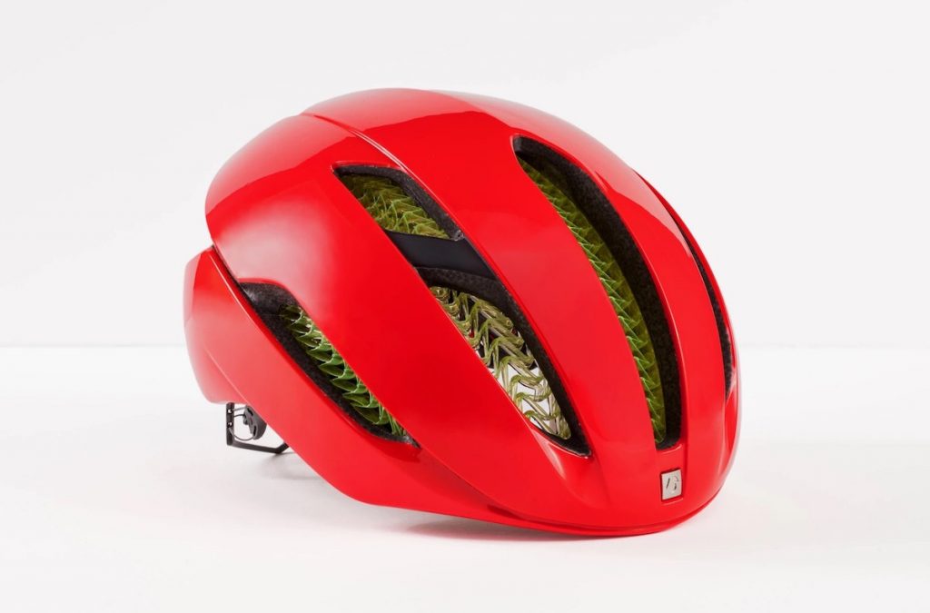 BontragerXXXWaveCelHelmetCE 25367 C Primary 1024x675 1