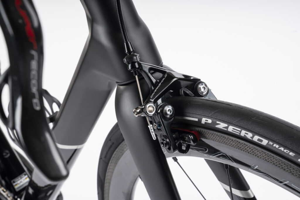 Colnago C68 Rim Brake