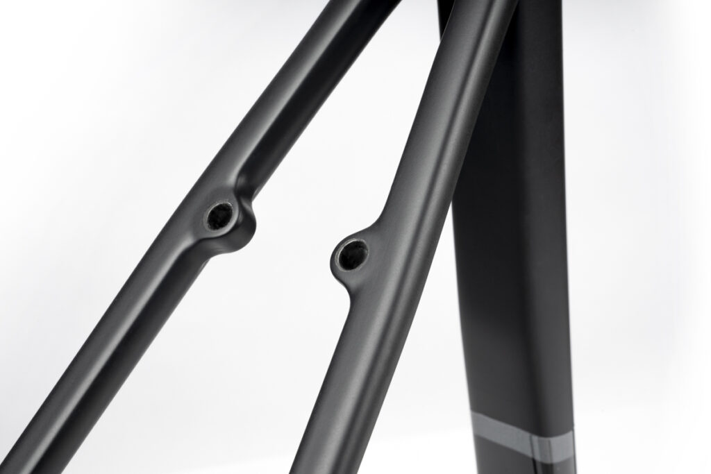 COLNAGO C68 RIM BRAKE 6