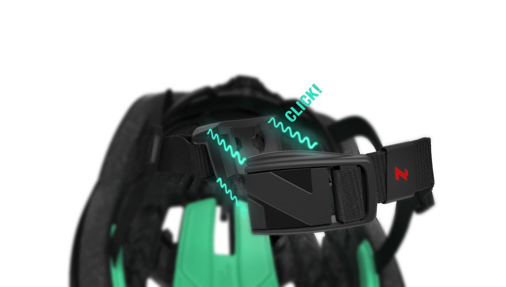 Lazer Cerro Kineticore