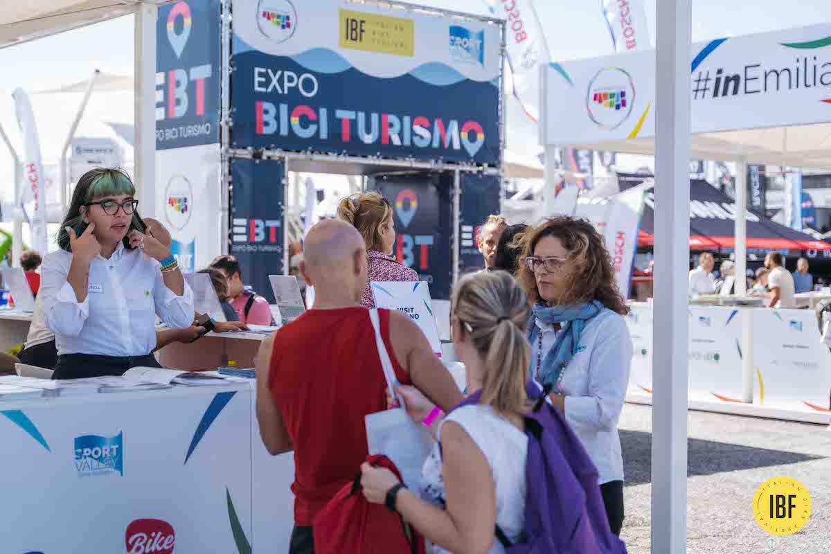 La Gialla Cycling