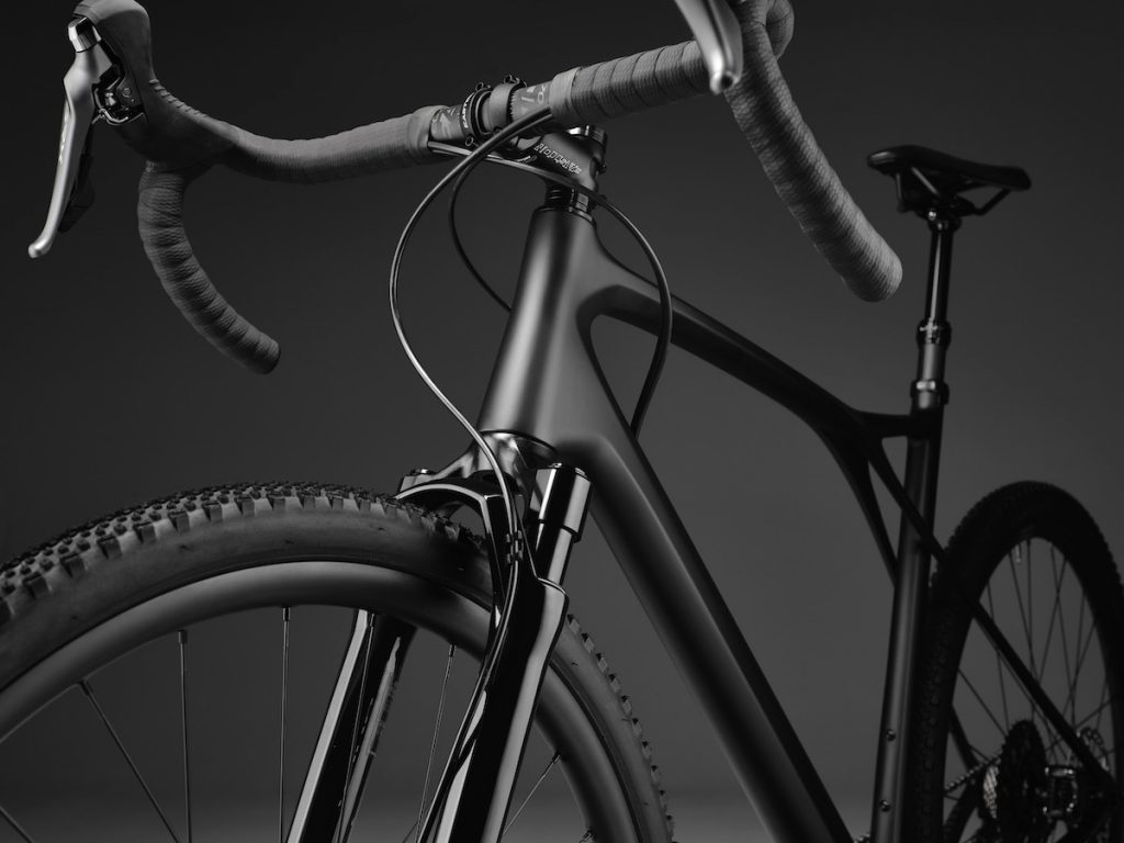 G23 GT Grade 0007 1024x768 1