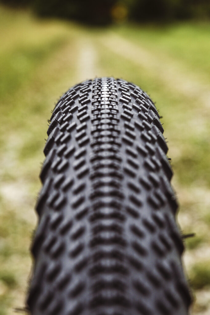 gomme Goodyear XPLR 