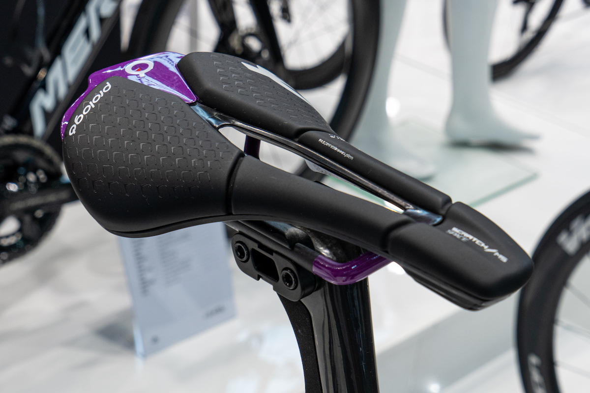 Prologo al Tour de France