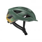 MY2024 Cerro Smoke Green RIGHT 150x150 1