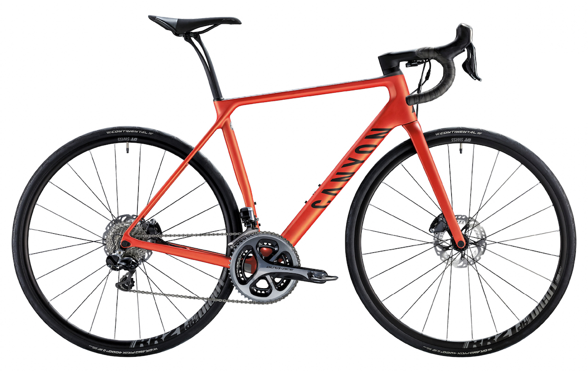 Nuova Canyon Endurace 15.28.59