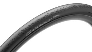 Nuovo Pirelli Cinturato Road: per chi cerca praticità, durata, robustezza